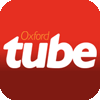 Oxford Tube website